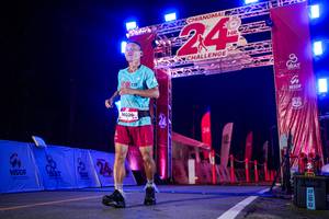 BIB: 
                            <button type="button" onclick="openModal(26538907)" class="btn btn-primary btn-sm float-right btn-popup" data-toggle="modal" data-target=".modal-high-quality">
                        <i class="fas fa-shopping-cart"></i> Add to Cart
                    </button>
                                            <button type="button" onclick="isThisMe(26538907, true)" class="btn btn-success btn-sm float-right btn-popup btn-isme hidden" data-toggle="tooltip" data-placement="bottom" title="นี่คือรูปของคุณใช่ไหม คลิกที่นี่เพื่อเอาเข้าอัลบั้ม">
                        <i class="fas fa-plus"></i> Add to album
                    </button>
                    <button type="button" onclick="isThisMe(26538907, false)" class="btn btn-warning btn-sm float-right btn-popup btn-isnotme hidden">
                        <i class="fas fa-ban"></i> Remove from album
                    </button>